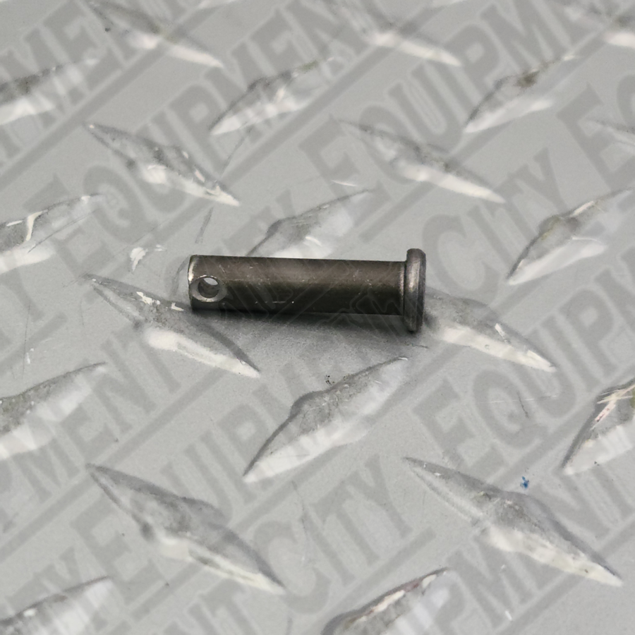 Challenger 40123 Clevis Pin 1/4